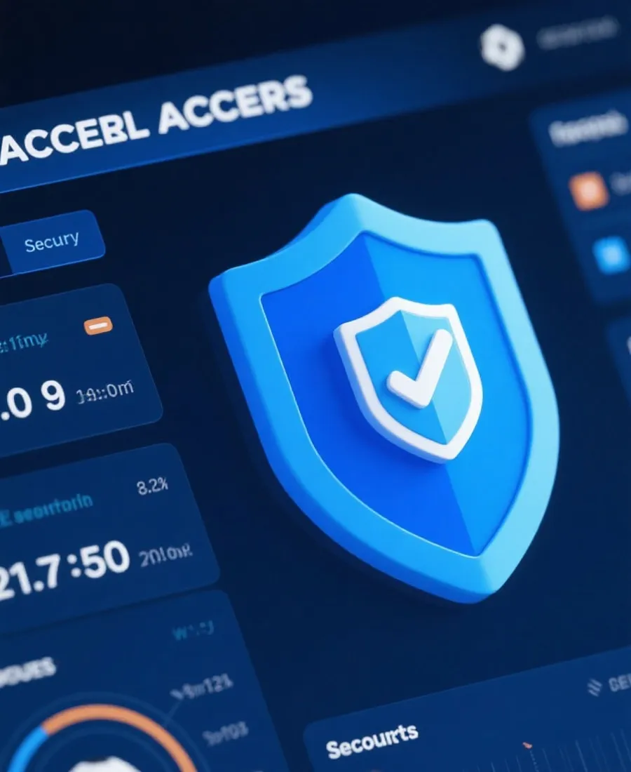 世界杯安全验证示意图