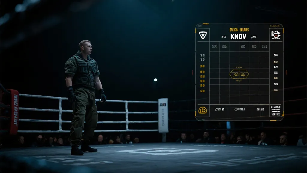 世界杯淘汰赛夜晚球场与战术板叠加的电影感画面